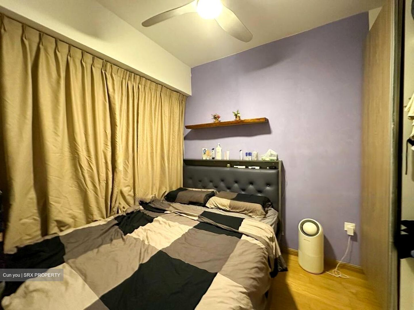 Kingsford Waterbay (D19), Apartment #462741701